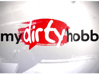 Mydirtyhobby myfreecams 18.06.2019