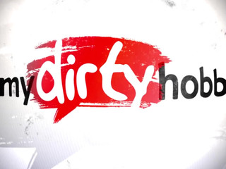 marywet render 12.06.2019