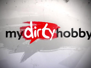 Mydirtyhobby broadcast 23.06.2019