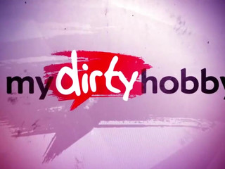 Mydirtyhobby myfreecams 13.06.2019
