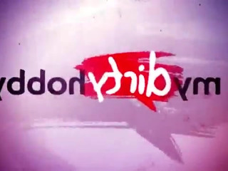 Mydirtyhobby hot women slapping each other