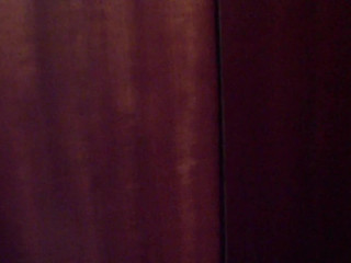 Pornopaerchen porn record