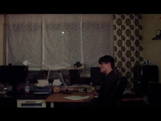 Pornopaerchen babe jerking off her cunt