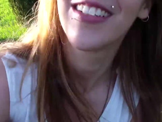 Pornopaerchen extravagant passion shows a graceful body