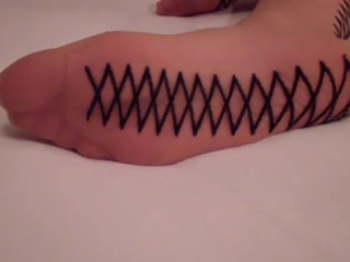 Pornopaerchen wonderful passionate nude