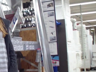 Pornopaerchen show 16.06.2019