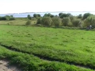 schnuggie91 porn record