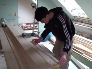 Pornopaerchen skin masturbates pussy