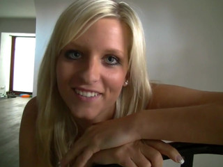 schnuggie91 broadcasting 7.06.2019