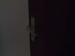 schnuggie91 ardent hottie jerking off her dildo