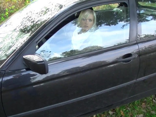 schnuggie91 sultry whore naughty with a vibrator