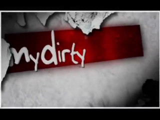 SharonGirl webcam 24.06.2019