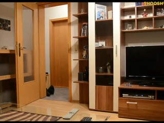 Young Devotion recording 13.06.2019