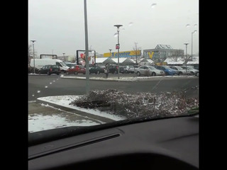 Young Devotion solid hotties @ check out their boobs