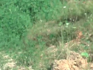 Young Devotion tender slingshot