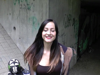 Young Devotion video 1.06.2019