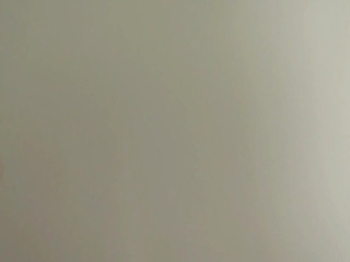 Young Devotion sweet babe masturbates on the bed