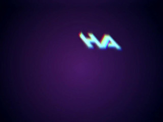 Young Devotion sweet chick masturbates with sex toys