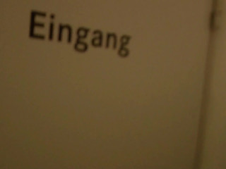 Young Devotion gambling bitch jerking off pussy