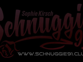 schnuggie91 render 28.07.2019
