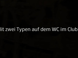 schnuggie91 sex with a massage therapist