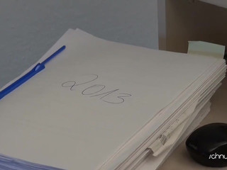 schnuggie91 luscious doll sits on dildo