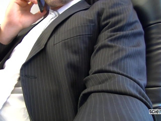 schnuggie91 seductive passion seduces big booty