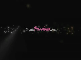 Mydirtyhobby video from ticket show 23.07.2019