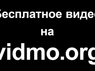 schnuggie91 sexy lady jerks off pussy with vibrator