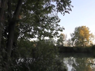 Mydirtyhobby cam show 15.06.2019