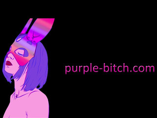 purple_bitch live video 17.06.2019