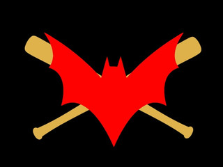 EmiliaSong baby brings herself to orgasm