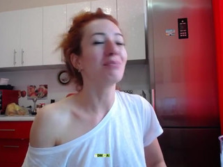 I_am_fox cablecast 19.07.2019