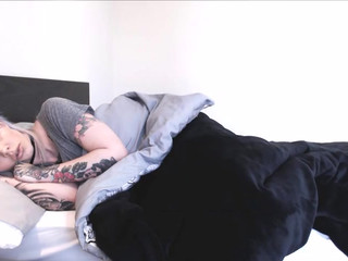 Ashlie Lotus porn video