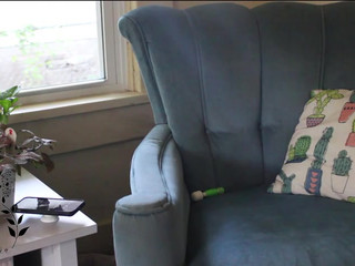 AuroaXoxo ticket show 23.07.2019