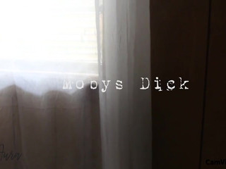 AuroraXoxo mature whore