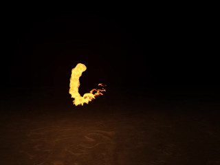 Cocovandixxx naughty  girl  shows big tits