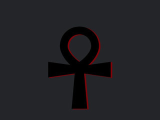 EmiliaSong show 4.06.2019