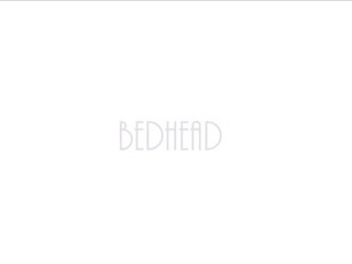 Emily Grey slut fucks bear