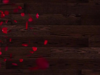 Fire Emblem Tharja crazy lady having fun with sex toys