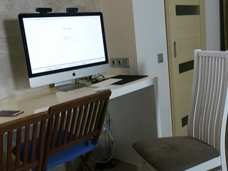 Happy Yulia webcam 11.06.2019