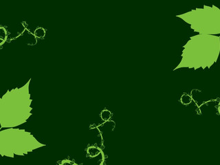 EmiliaSong crazy woman erotically undressed