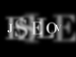 Hornyco57 screening 11.07.2019