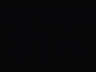 Larkin Love vicious bitch pulls vagina with fingers