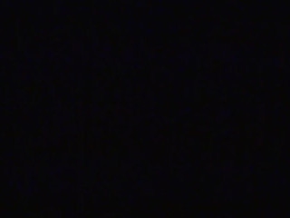 Larkin Love myfreecams 20.06.2019