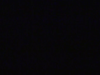 Larkin Love attractive blonde performs great masturbation