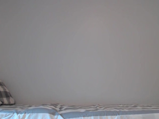 LucysLounge naughty  girl  fingering vagina in the shower