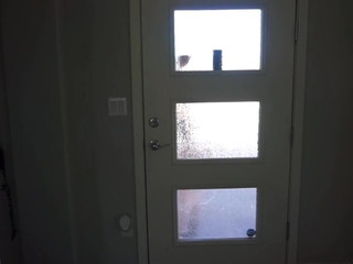 MissAlexaPearl on air 9.07.2019