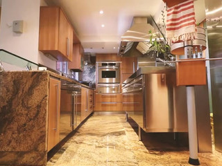 MissBellaFlora video 5.06.2019