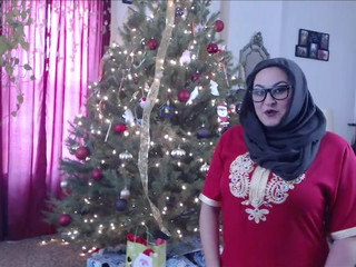 Official Fat  Pussy skinny tattoo tattoo masturbating pussy